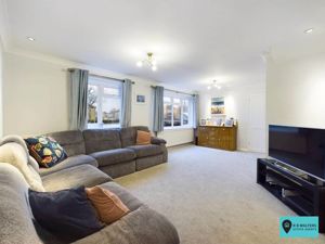 Living Room- click for photo gallery